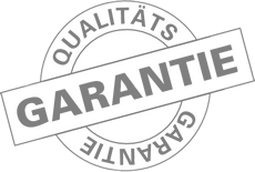 Qualitätsgarantie Bättig Design Qualitätsgarantie Bättig Design